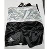 adidas MMA Dynamic Shorts